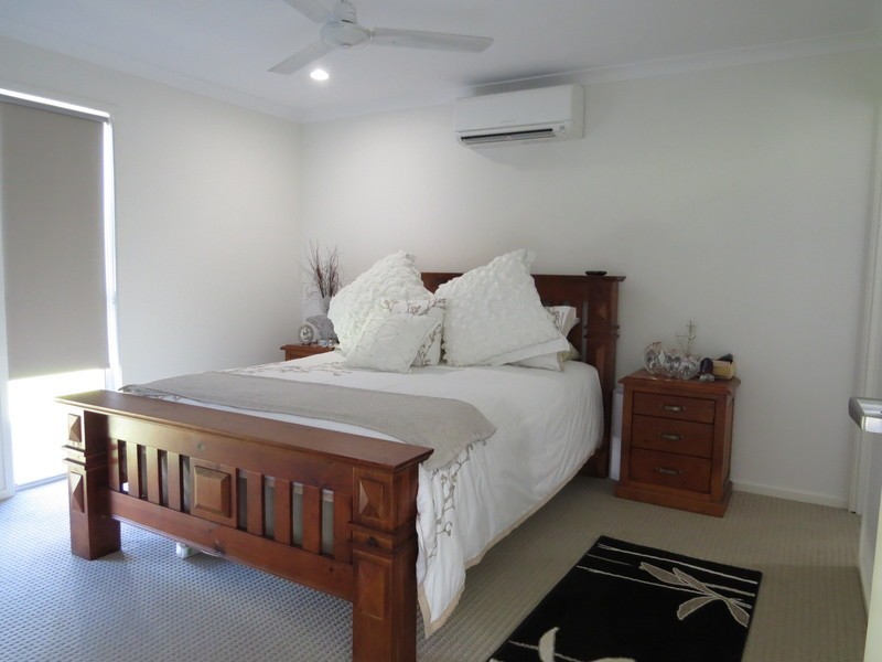 67 Whitsunday Street, Bowen QLD 4805