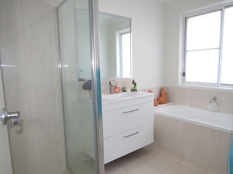 67 Whitsunday Street, Bowen QLD 4805