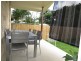67 Whitsunday Street, Bowen QLD 4805