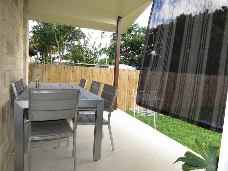 67 Whitsunday Street, Bowen QLD 4805
