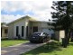 67 Whitsunday Street, Bowen QLD 4805