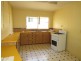63 Whitsunday Street, Bowen QLD 4805