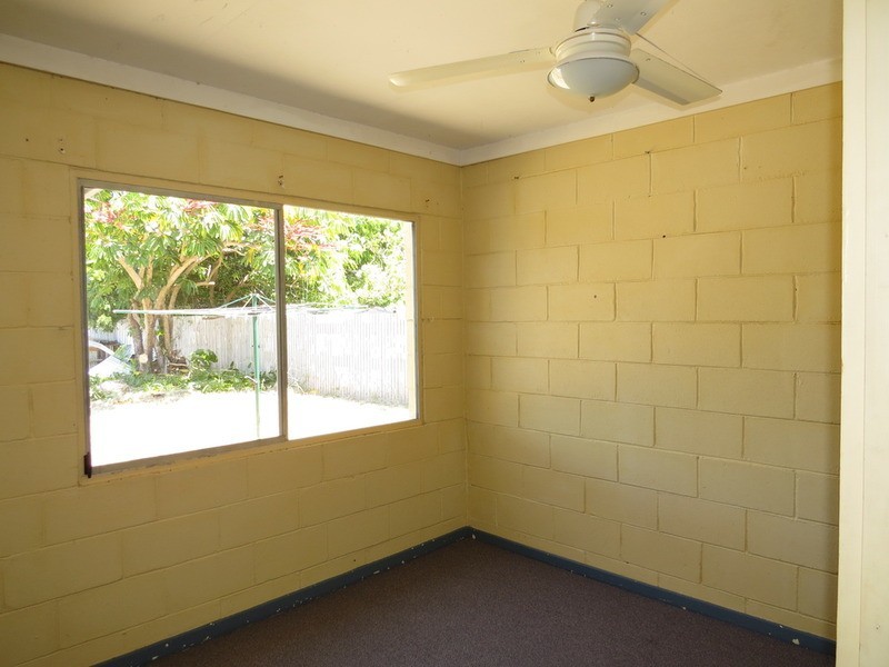 63 Whitsunday Street, Bowen QLD 4805