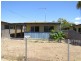 63 Whitsunday Street, Bowen QLD 4805