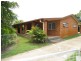 65b Field Street, Bowen QLD 4805
