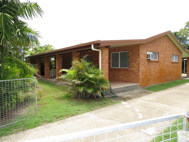 65b Field Street, Bowen QLD 4805