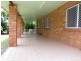 65b Field Street, Bowen QLD 4805