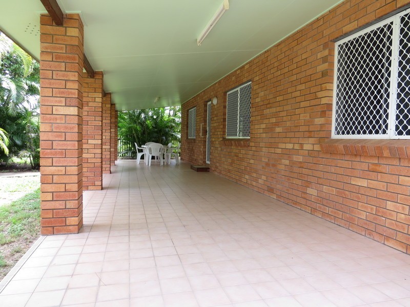 65b Field Street, Bowen QLD 4805