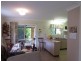 65b Field Street, Bowen QLD 4805