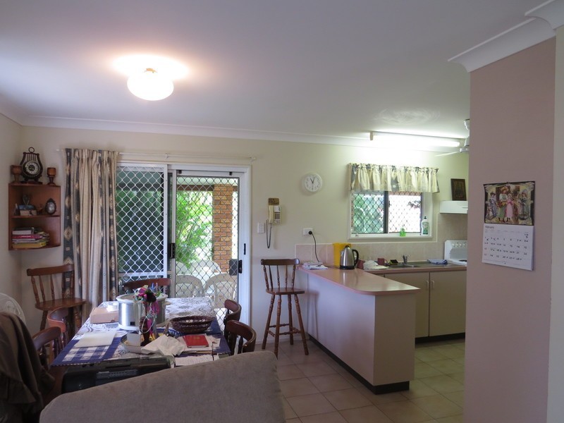 65b Field Street, Bowen QLD 4805