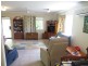 65b Field Street, Bowen QLD 4805