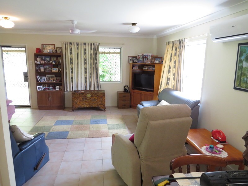 65b Field Street, Bowen QLD 4805