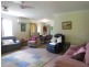 65b Field Street, Bowen QLD 4805