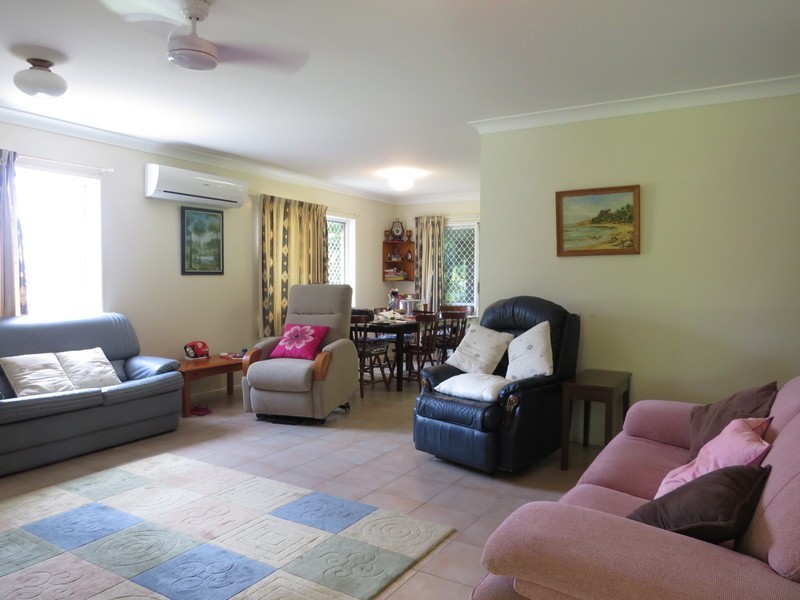 65b Field Street, Bowen QLD 4805