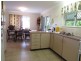 65b Field Street, Bowen QLD 4805