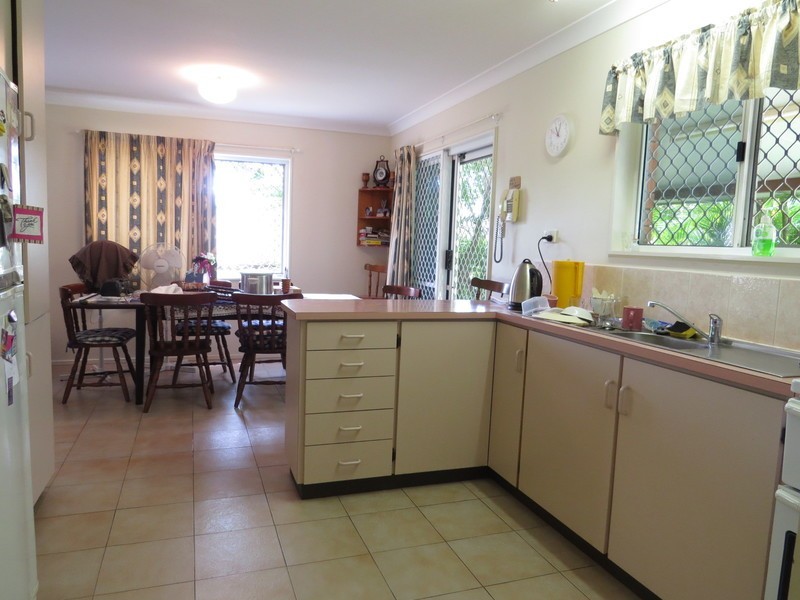 65b Field Street, Bowen QLD 4805