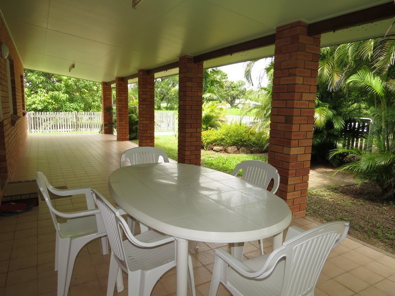 65b Field Street, Bowen QLD 4805