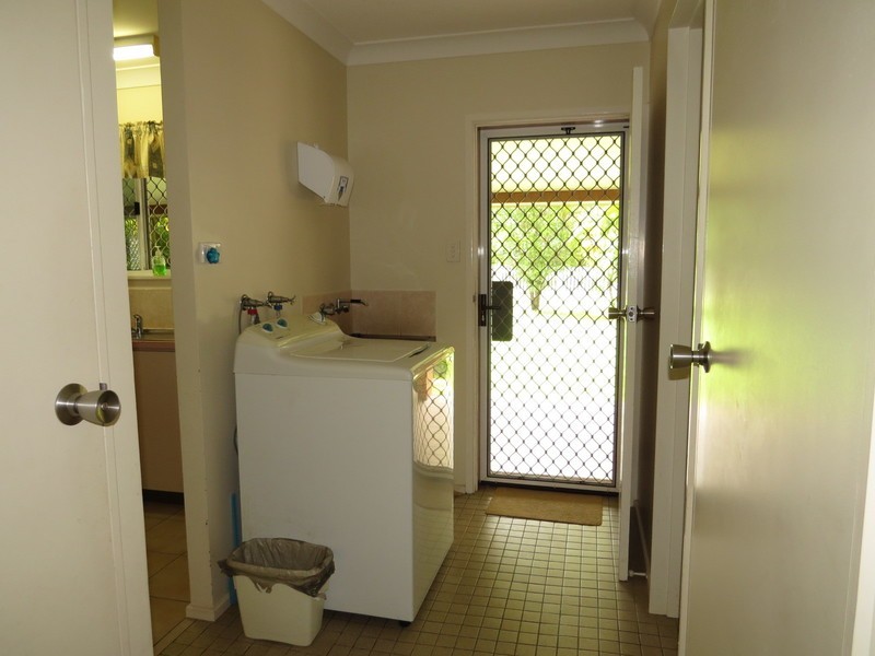 65b Field Street, Bowen QLD 4805