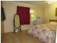 65b Field Street, Bowen QLD 4805