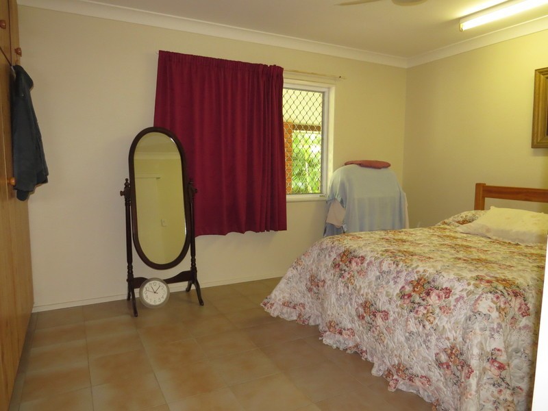 65b Field Street, Bowen QLD 4805