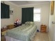 65b Field Street, Bowen QLD 4805