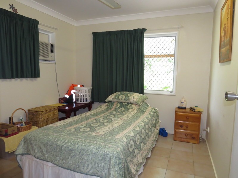 65b Field Street, Bowen QLD 4805
