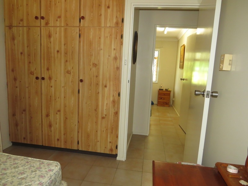 65b Field Street, Bowen QLD 4805