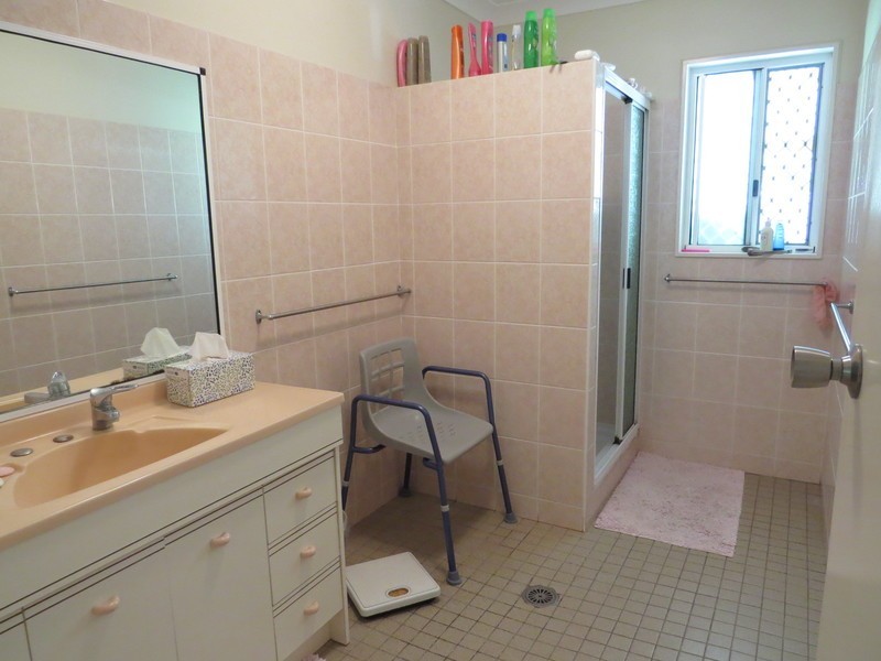 65b Field Street, Bowen QLD 4805