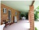 65b Field Street, Bowen QLD 4805
