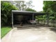 65b Field Street, Bowen QLD 4805