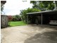 65b Field Street, Bowen QLD 4805
