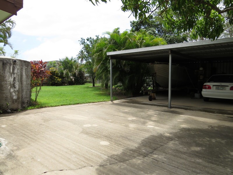 65b Field Street, Bowen QLD 4805