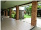65b Field Street, Bowen QLD 4805
