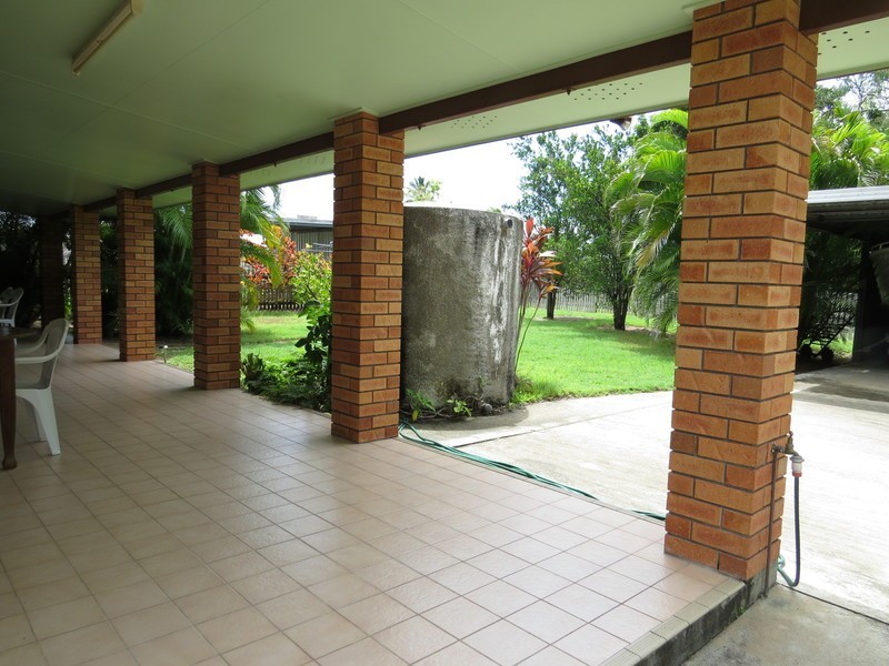 65b Field Street, Bowen QLD 4805