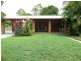 65b Field Street, Bowen QLD 4805