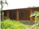 65b Field Street, Bowen QLD 4805