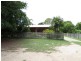 65b Field Street, Bowen QLD 4805