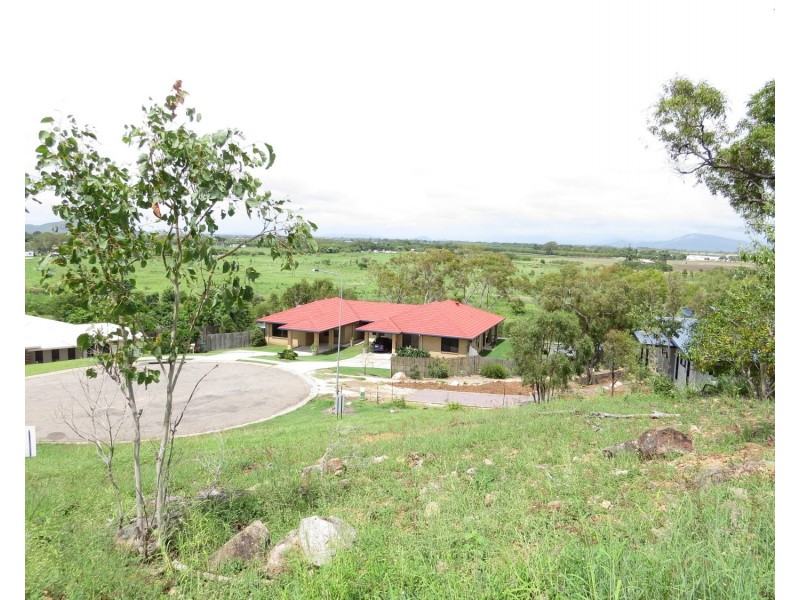 10 Craigie Court, Bowen QLD 4805