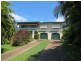 15 Philip Street, Bowen QLD 4805