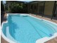 15 Philip Street, Bowen QLD 4805