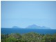 15 Philip Street, Bowen QLD 4805