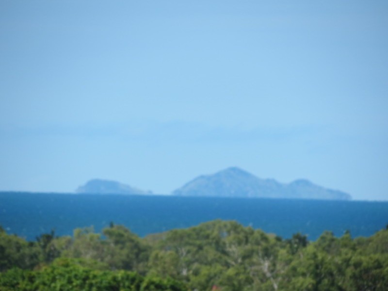 15 Philip Street, Bowen QLD 4805