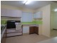 15 Philip Street, Bowen QLD 4805