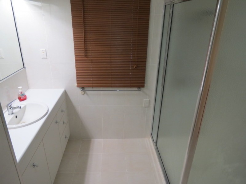 15 Philip Street, Bowen QLD 4805