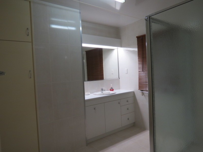 15 Philip Street, Bowen QLD 4805