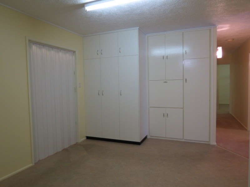 15 Philip Street, Bowen QLD 4805