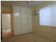 15 Philip Street, Bowen QLD 4805