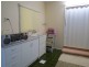 15 Philip Street, Bowen QLD 4805
