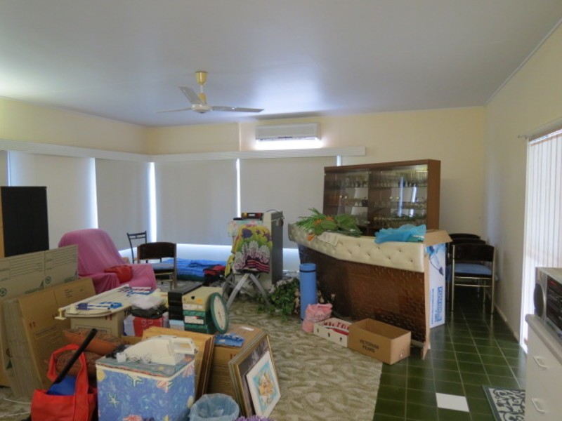 15 Philip Street, Bowen QLD 4805