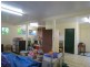 15 Philip Street, Bowen QLD 4805